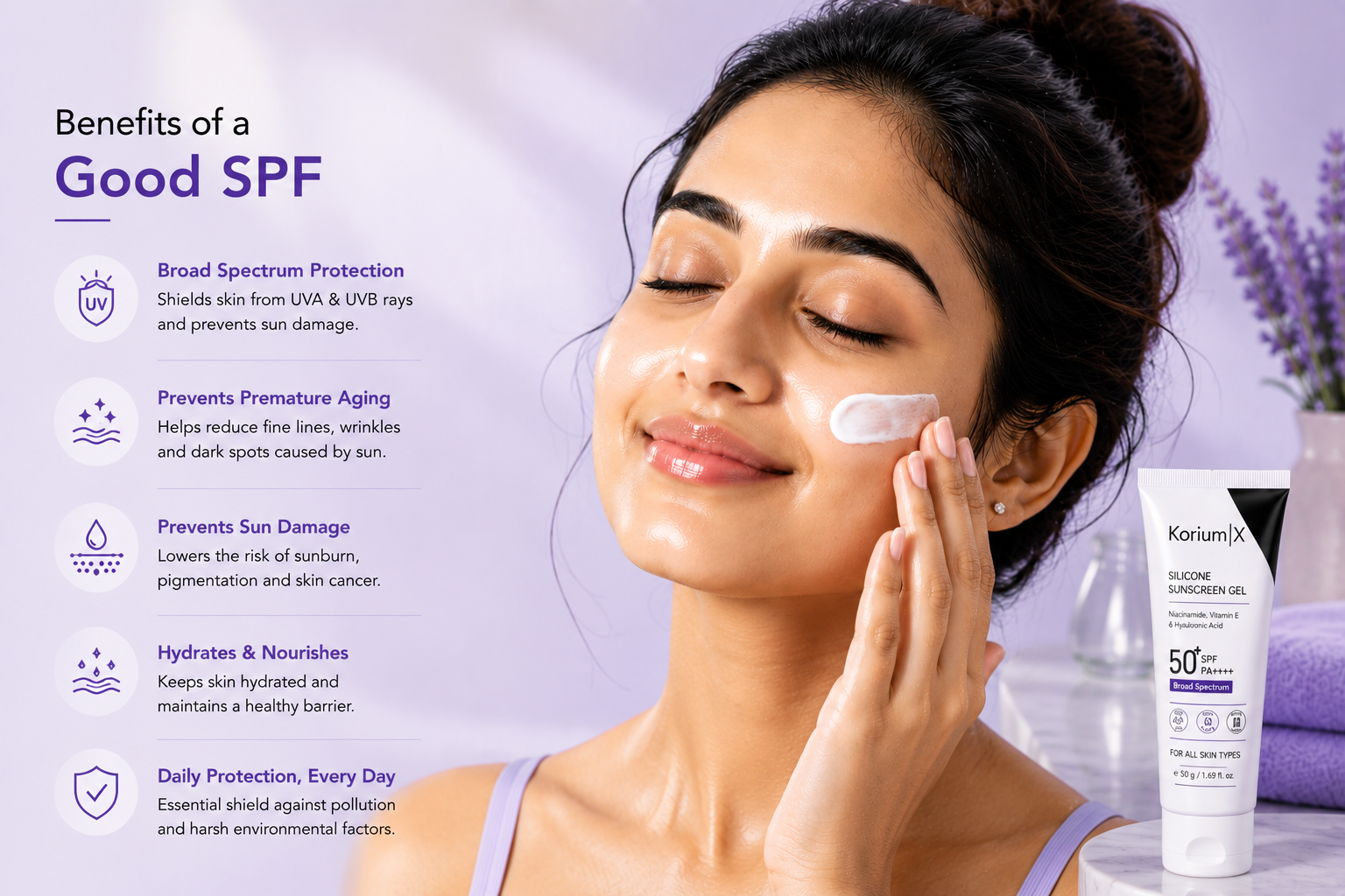 SPF