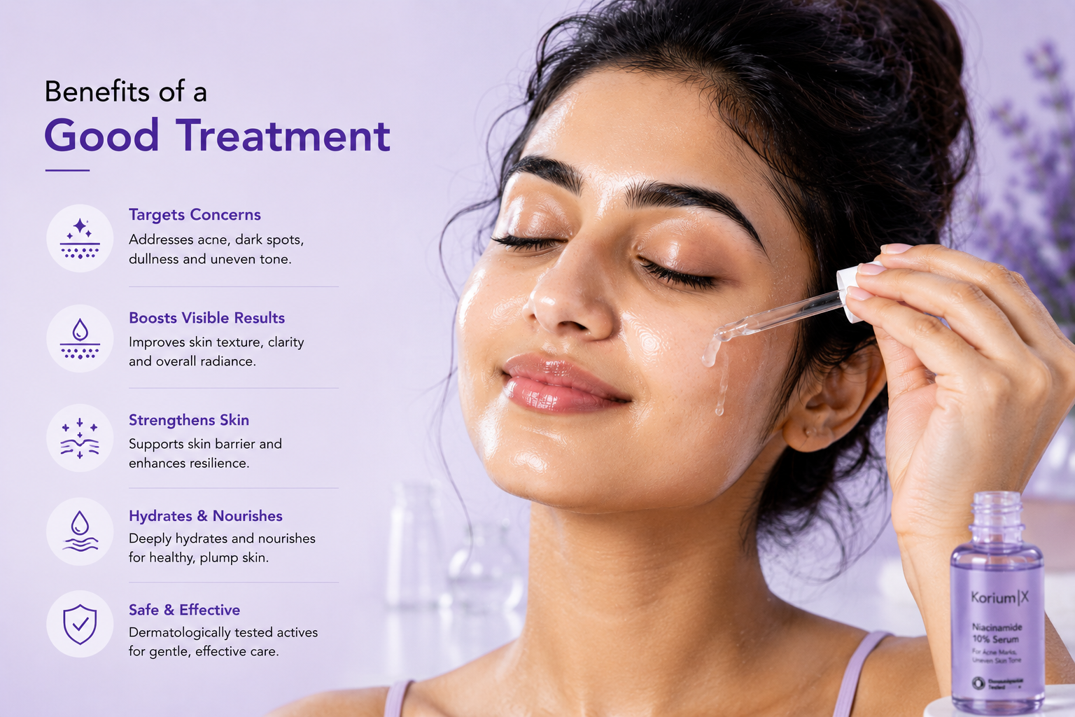 Treatment